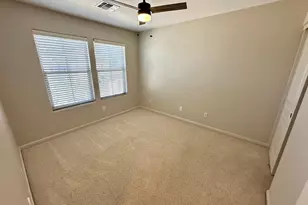 1912 E Loma Vista St, Gilbert, AZ 85295 - Photo 24