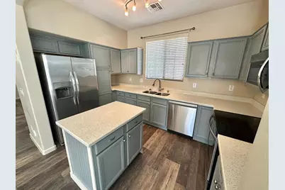 1912 E Loma Vista Street, Gilbert, AZ 85295 - Photo 12