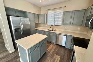 1912 E Loma Vista St, Gilbert, AZ 85295 - Photo 12