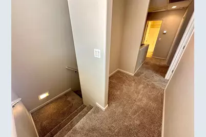 1912 E Loma Vista Street, Gilbert, AZ 85295 - Photo 20