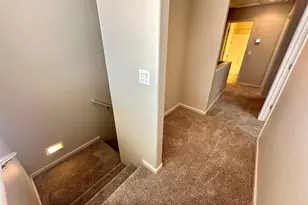 1912 E Loma Vista St, Gilbert, AZ 85295 - Photo 20