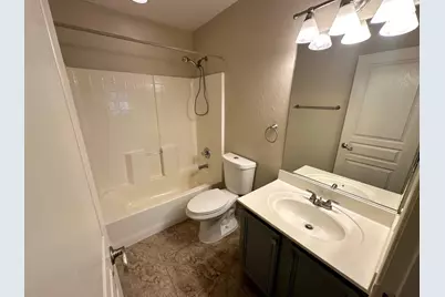 1912 E Loma Vista Street, Gilbert, AZ 85295 - Photo 26
