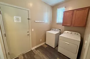 1912 E Loma Vista St, Gilbert, AZ 85295 - Photo 18