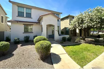 1912 E Loma Vista Street, Gilbert, AZ 85295 - Photo 2