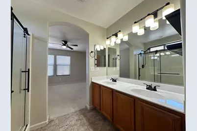 1912 E Loma Vista Street, Gilbert, AZ 85295 - Photo 32