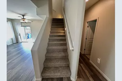 1912 E Loma Vista Street, Gilbert, AZ 85295 - Photo 14