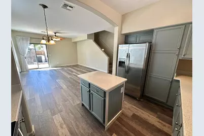 1912 E Loma Vista Street, Gilbert, AZ 85295 - Photo 10