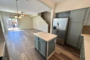 1912 E Loma Vista St, Gilbert, AZ 85295 - Photo 10