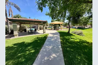 1912 E Loma Vista Street, Gilbert, AZ 85295 - Photo 46