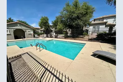 1912 E Loma Vista Street, Gilbert, AZ 85295 - Photo 42