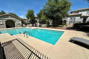 1912 E Loma Vista St, Gilbert, AZ 85295 - Photo 42