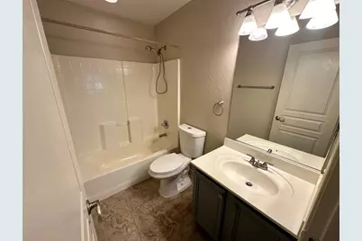 1912 E Loma Vista Street, Gilbert, AZ 85295 - Photo 26