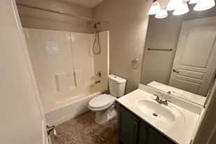 1912 E Loma Vista St, Gilbert, AZ 85295 - Photo 26