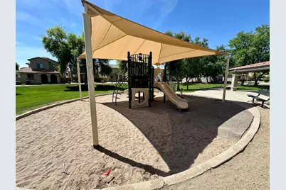 1912 E Loma Vista Street, Gilbert, AZ 85295 - Photo 44