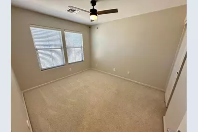 1912 E Loma Vista Street, Gilbert, AZ 85295 - Photo 24