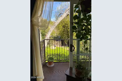 100 Hill Street, Jerome, AZ 86331 - Photo 24