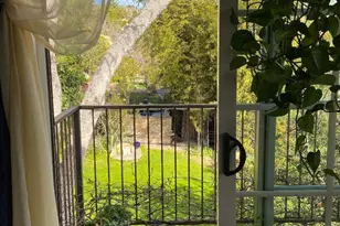 100 Hill St, Jerome, AZ 86331 - Photo 24