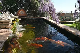 100 Hill St, Jerome, AZ 86331 - Photo 28