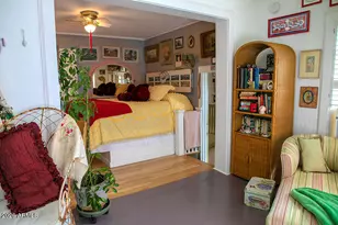 100 Hill St, Jerome, AZ 86331 - Photo 20