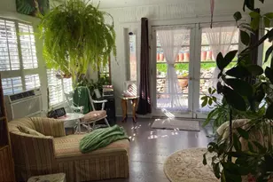 100 Hill St, Jerome, AZ 86331 - Photo 22