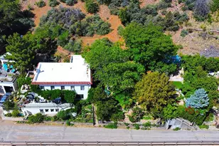 100 Hill St, Jerome, AZ 86331 - Photo 4