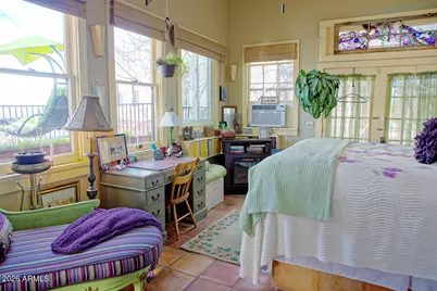 100 Hill Street, Jerome, AZ 86331 - Photo 16