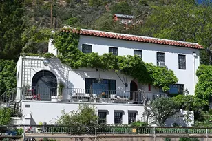 100 Hill St, Jerome, AZ 86331 - Photo 4