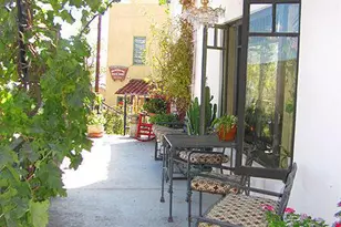 100 Hill St, Jerome, AZ 86331 - Photo 6