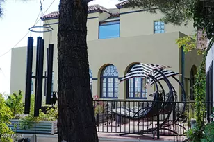 100 Hill St, Jerome, AZ 86331 - Photo 18