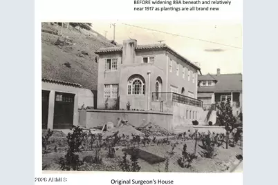 100 Hill Street, Jerome, AZ 86331 - Photo 2