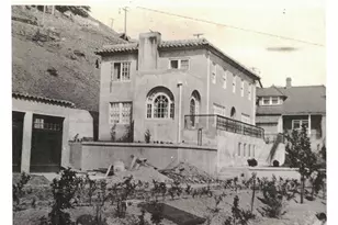 100 Hill St, Jerome, AZ 86331 - Photo 2