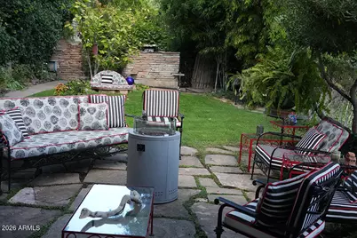 100 Hill Street, Jerome, AZ 86331 - Photo 26