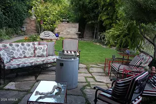 100 Hill St, Jerome, AZ 86331 - Photo 26