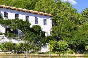 100 Hill St, Jerome, AZ 86331 - Photo 30