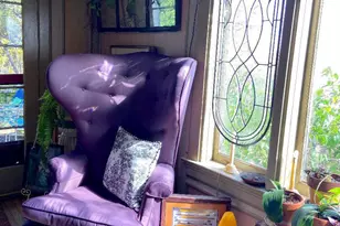 100 Hill St, Jerome, AZ 86331 - Photo 10