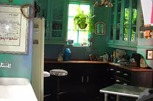 100 Hill St, Jerome, AZ 86331 - Photo 14