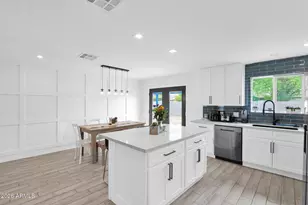 407 E Auburn Dr, Tempe, AZ 85283 - Photo 28