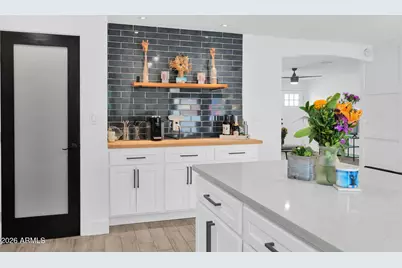 407 E Auburn Drive, Tempe, AZ 85283 - Photo 30