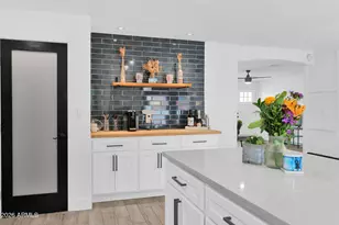 407 E Auburn Dr, Tempe, AZ 85283 - Photo 30