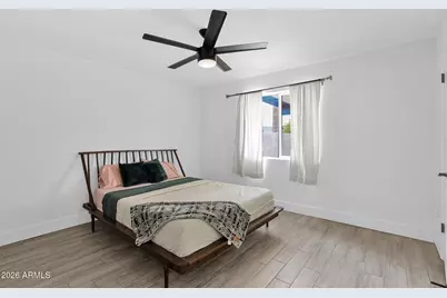 407 E Auburn Drive, Tempe, AZ 85283 - Photo 10