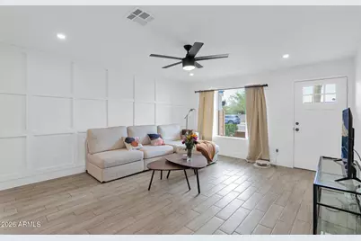 407 E Auburn Drive, Tempe, AZ 85283 - Photo 14