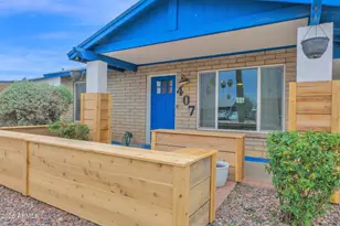 407 E Auburn Dr, Tempe, AZ 85283 - Photo 4