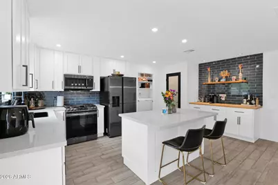 407 E Auburn Drive, Tempe, AZ 85283 - Photo 22