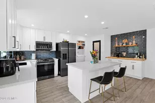 407 E Auburn Dr, Tempe, AZ 85283 - Photo 22