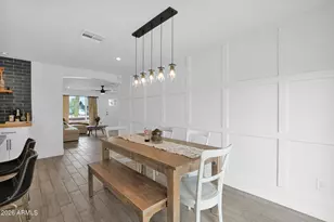 407 E Auburn Dr, Tempe, AZ 85283 - Photo 20