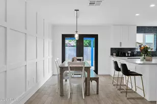 407 E Auburn Dr, Tempe, AZ 85283 - Photo 18