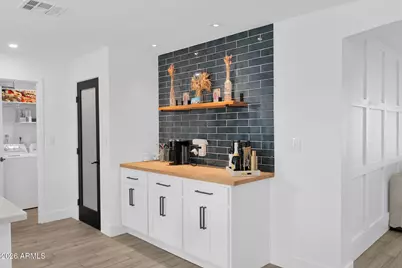 407 E Auburn Drive, Tempe, AZ 85283 - Photo 24