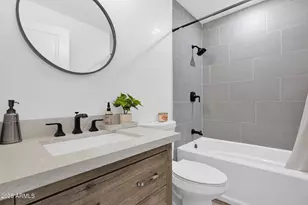 407 E Auburn Dr, Tempe, AZ 85283 - Photo 8