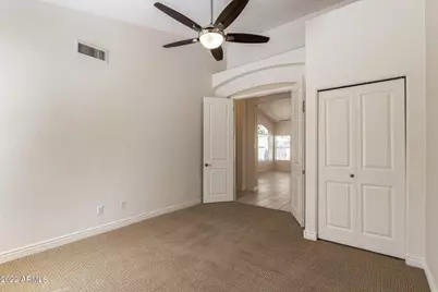 11838 E Carol Avenue, Scottsdale, AZ 85259 - Photo 20