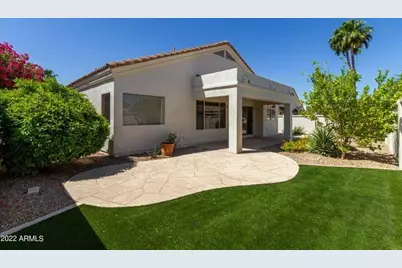 11838 E Carol Avenue, Scottsdale, AZ 85259 - Photo 28